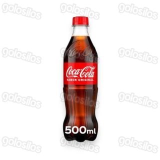 1091