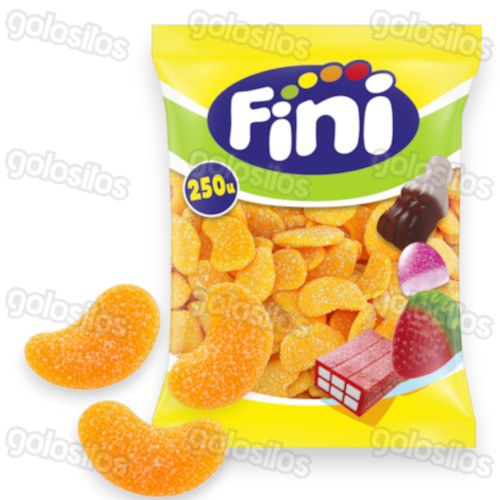 FINI MANGO PICA 250U.