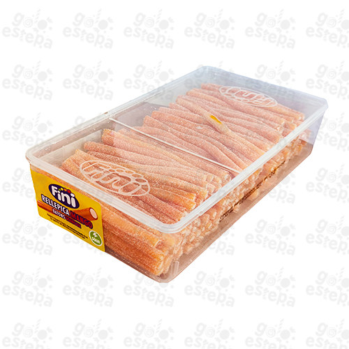 FINI RELLENITO PICA MANGO 200U.