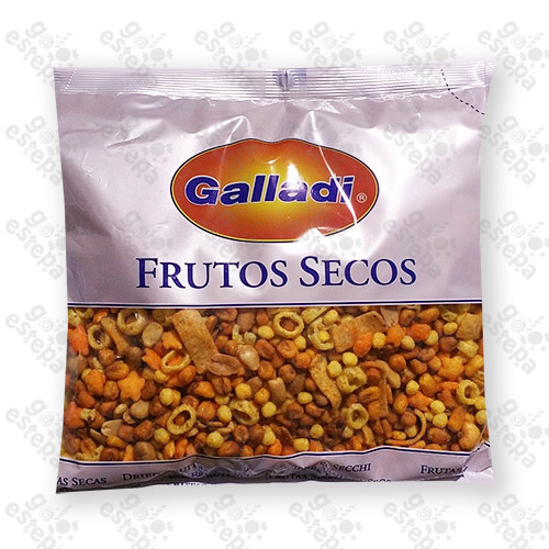 GALLADI REBUJITO 800GR