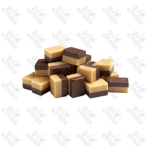 LONKA VAINILLA CHOCOLATE 3.25KG